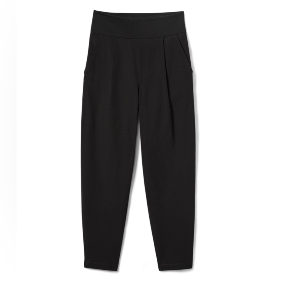 CAbi Chilling Pant
Item #4695